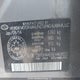 5NPDH4AE6EH469552 2014 Hyundai Elantra Gls auction photo thumbnail 9
