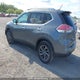 5N1AT2MV6GC867288 2016 Nissan Rogue S/Sl/Sv auction photo thumbnail 3