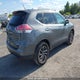 5N1AT2MV6GC867288 2016 Nissan Rogue S/Sl/Sv auction photo thumbnail 4
