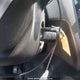 JN1BJ1AV7MW318564 2021 Nissan Qashqai S auction photo thumbnail 11