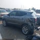 JN1BJ1AV7MW318564 2021 Nissan Qashqai S auction photo thumbnail 15