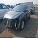 JN1BJ1AV7MW318564 2021 Nissan Qashqai S auction photo thumbnail 2