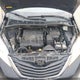 5TDKK3DC6BS004885 2011 Toyota Sienna Le V6 auction photo thumbnail 10