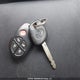 5TDKK3DC6BS004885 2011 Toyota Sienna Le V6 auction photo thumbnail 11