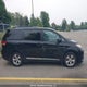 5TDKK3DC6BS004885 2011 Toyota Sienna Le V6 auction photo thumbnail 13