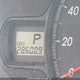 5TDKK3DC6BS004885 2011 Toyota Sienna Le V6 auction photo thumbnail 15