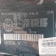 5TDKK3DC6BS004885 2011 Toyota Sienna Le V6 auction photo thumbnail 18