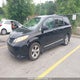 5TDKK3DC6BS004885 2011 Toyota Sienna Le V6 auction photo thumbnail 2