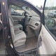 5TDKK3DC6BS004885 2011 Toyota Sienna Le V6 auction photo thumbnail 5