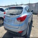KM8JU3AC3AU063800 2010 Hyundai Tucson auction photo thumbnail 4