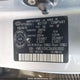 KM8JU3AC3AU063800 2010 Hyundai Tucson auction photo thumbnail 9