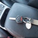 4S4BRGLC0D3226472 2013 Subaru Legacy Outback auction photo thumbnail 11