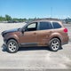 4S4BRGLC0D3226472 2013 Subaru Legacy Outback auction photo thumbnail 15
