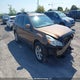 4S4BRGLC0D3226472 2013 Subaru Legacy Outback auction photo thumbnail 1
