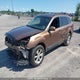 4S4BRGLC0D3226472 2013 Subaru Legacy Outback auction photo thumbnail 2