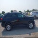 2T3Z1RFV4NW230087 2022 Toyota Rav4 Le auction photo thumbnail 14