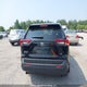 2T3Z1RFV4NW230087 2022 Toyota Rav4 Le auction photo thumbnail 17