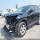 2T3Z1RFV4NW230087 2022 Toyota Rav4 Le auction photo thumbnail 21