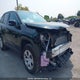 2T3Z1RFV4NW230087 2022 Toyota Rav4 Le auction photo thumbnail 22