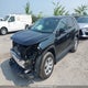 2T3Z1RFV4NW230087 2022 Toyota Rav4 Le auction photo thumbnail 2