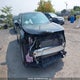 2T3Z1RFV4NW230087 2022 Toyota Rav4 Le auction photo thumbnail 6