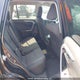 2T3Z1RFV4NW230087 2022 Toyota Rav4 Le auction photo thumbnail 8