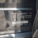 2T3Z1RFV4NW230087 2022 Toyota Rav4 Le auction photo thumbnail 9