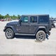 1C4HJXEG8MW687570 2021 Jeep Wrangler Unlimited Sahara auction photo thumbnail 15