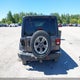 1C4HJXEG8MW687570 2021 Jeep Wrangler Unlimited Sahara auction photo thumbnail 17