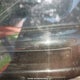 1C4HJXEG8MW687570 2021 Jeep Wrangler Unlimited Sahara auction photo thumbnail 19