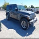 1C4HJXEG8MW687570 2021 Jeep Wrangler Unlimited Sahara auction photo thumbnail 1