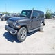 1C4HJXEG8MW687570 2021 Jeep Wrangler Unlimited Sahara auction photo thumbnail 2