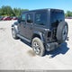 1C4HJXEG8MW687570 2021 Jeep Wrangler Unlimited Sahara auction photo thumbnail 3