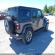 1C4HJXEG8MW687570 2021 Jeep Wrangler Unlimited Sahara auction photo thumbnail 4