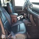 1C4HJXEG8MW687570 2021 Jeep Wrangler Unlimited Sahara auction photo thumbnail 5