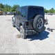 1C4HJXEG8MW687570 2021 Jeep Wrangler Unlimited Sahara auction photo thumbnail 6