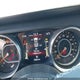 1C4HJXEG8MW687570 2021 Jeep Wrangler Unlimited Sahara auction photo thumbnail 7