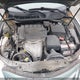 4T1BF3EK7BU689206 2011 Toyota Camry auction photo thumbnail 10