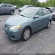 4T1BF3EK7BU689206 2011 Toyota Camry auction photo thumbnail 2