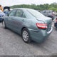 4T1BF3EK7BU689206 2011 Toyota Camry auction photo thumbnail 3