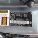 4T1BF3EK7BU689206 2011 Toyota Camry auction photo thumbnail 9