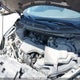JN1BJ1AW4PW100370 2023 Nissan Qashqai S auction photo thumbnail 10