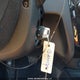 JN1BJ1AW4PW100370 2023 Nissan Qashqai S auction photo thumbnail 11