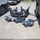 JN1BJ1AW4PW100370 2023 Nissan Qashqai S auction photo thumbnail 12
