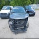 JN1BJ1AW4PW100370 2023 Nissan Qashqai S auction photo thumbnail 13