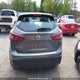 JN1BJ1AW4PW100370 2023 Nissan Qashqai S auction photo thumbnail 17