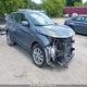 JN1BJ1AW4PW100370 2023 Nissan Qashqai S auction photo thumbnail 1