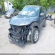 JN1BJ1AW4PW100370 2023 Nissan Qashqai S auction photo thumbnail 2