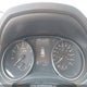 JN1BJ1AW4PW100370 2023 Nissan Qashqai S auction photo thumbnail 7