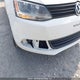 3VW1K7AJ2EM410220 2014 Volkswagen Jetta auction photo thumbnail 12
